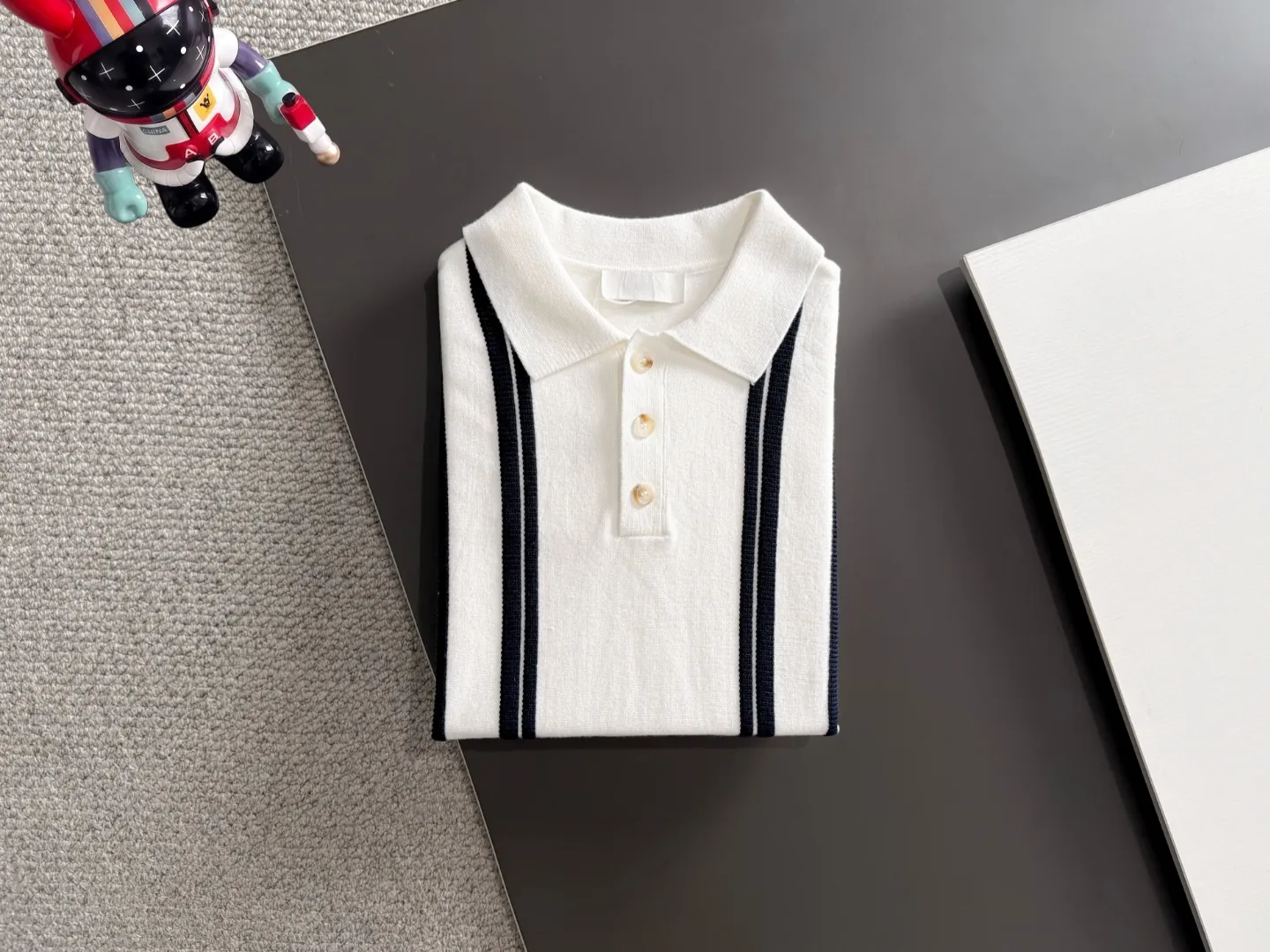 Quality 2026 ， Hot Sale！ . . ，logo ， ！ . . . ！ ！Sizes：M-3XL